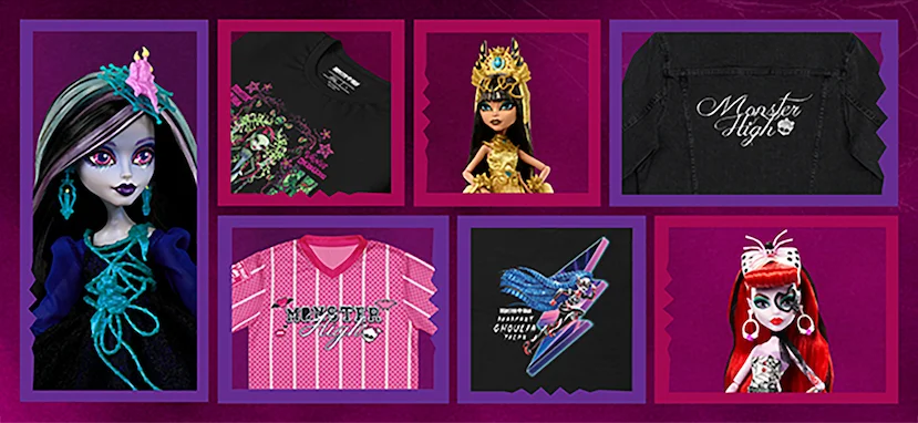 20% Off Faboolous Gifts*