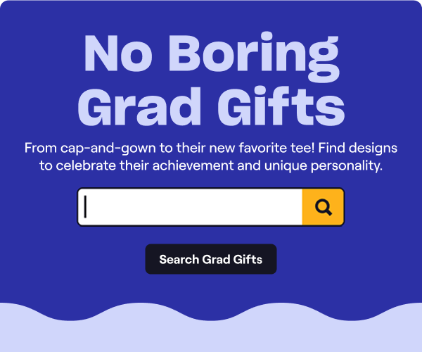 Search Grad Gifts