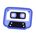 80s
