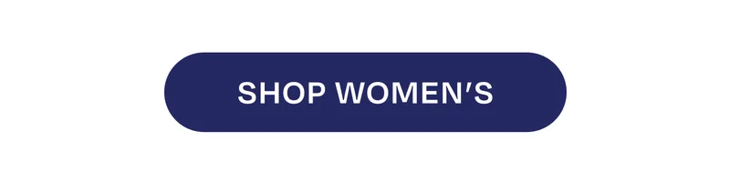 Shop Women's