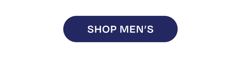 Shop Men's