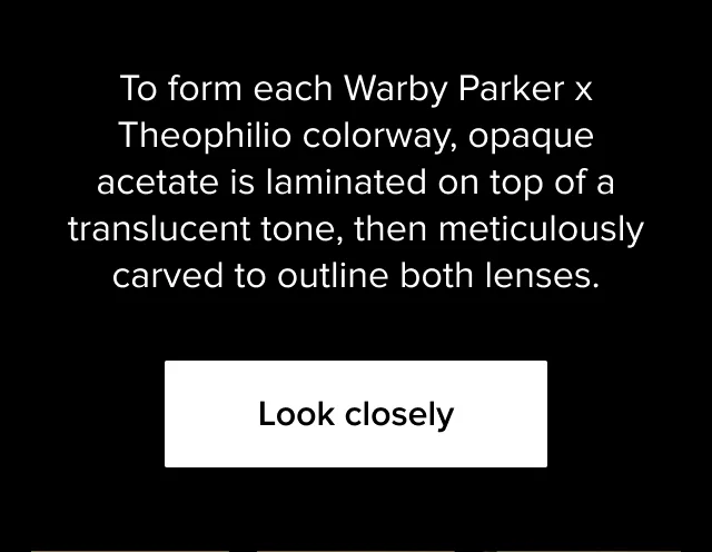 Look closely