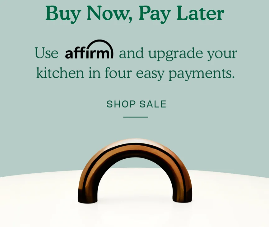 Affirm