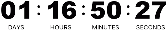 countdownmail.com