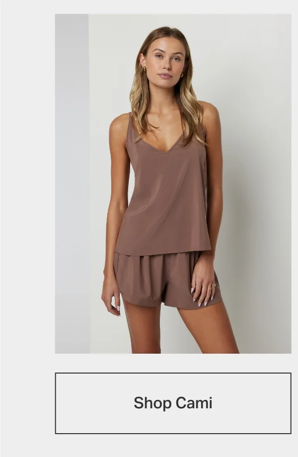 Shop Cami