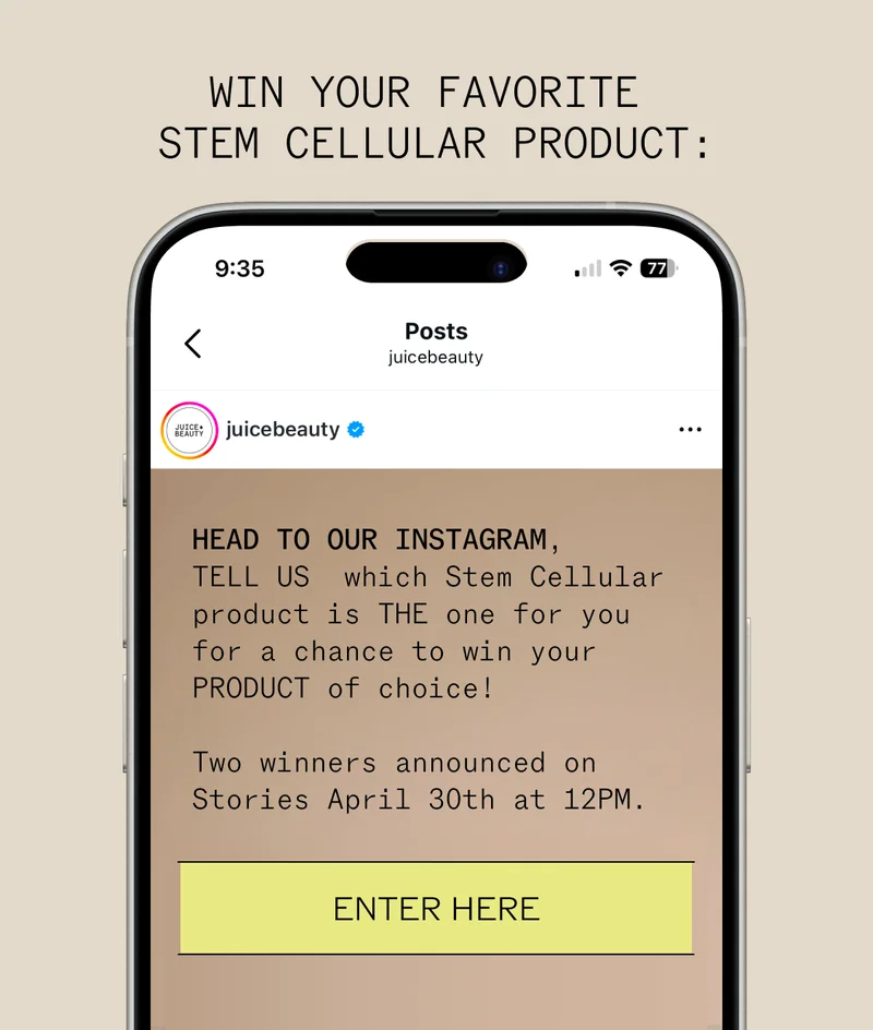 stem cellular