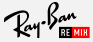 Ray-Ban