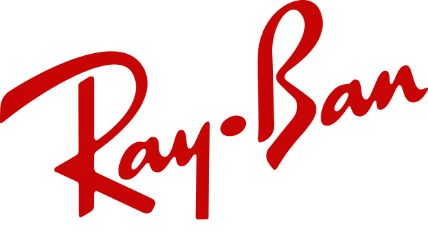Ray-Ban