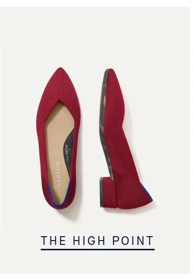 SHOP NOW SHOP NOW