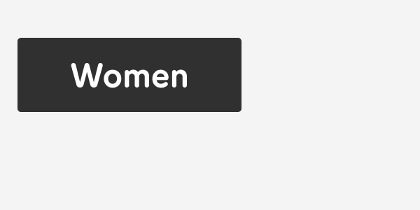 Women's Trousers