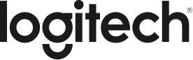 Logitech Logo