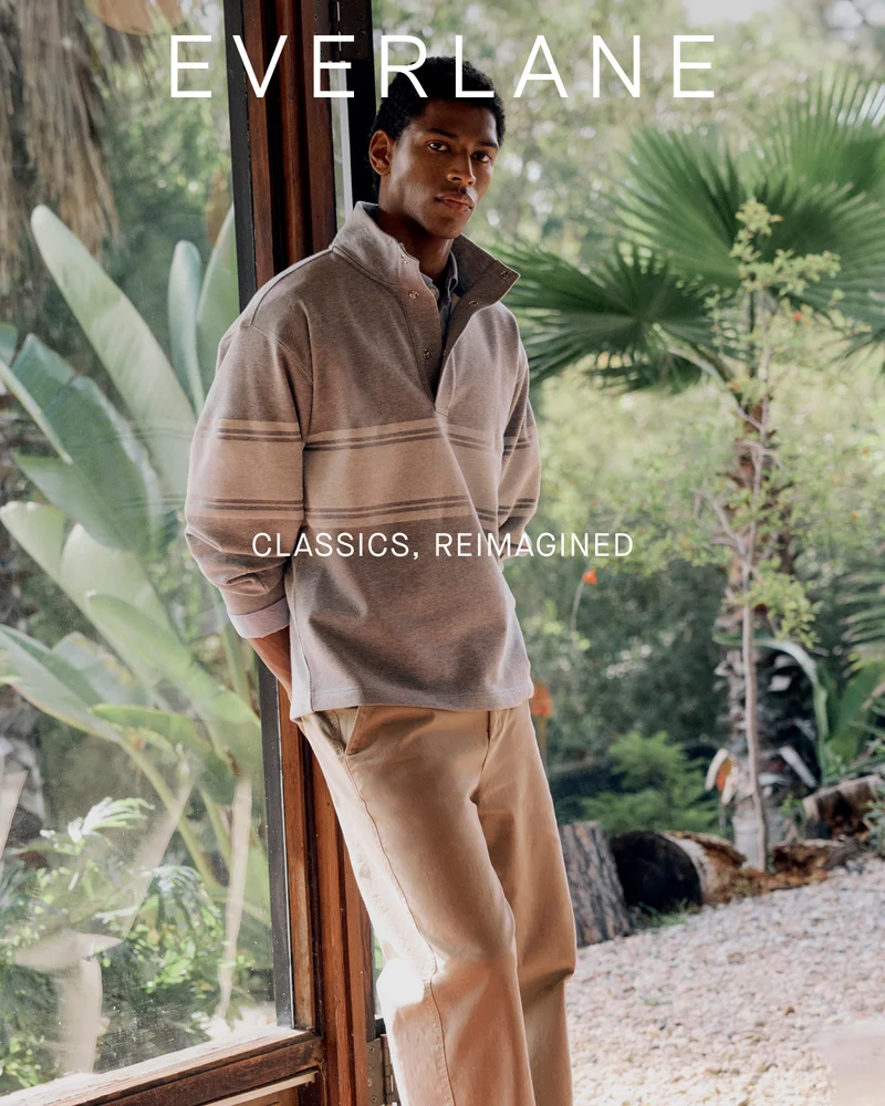 Image | Classics, Reimagined