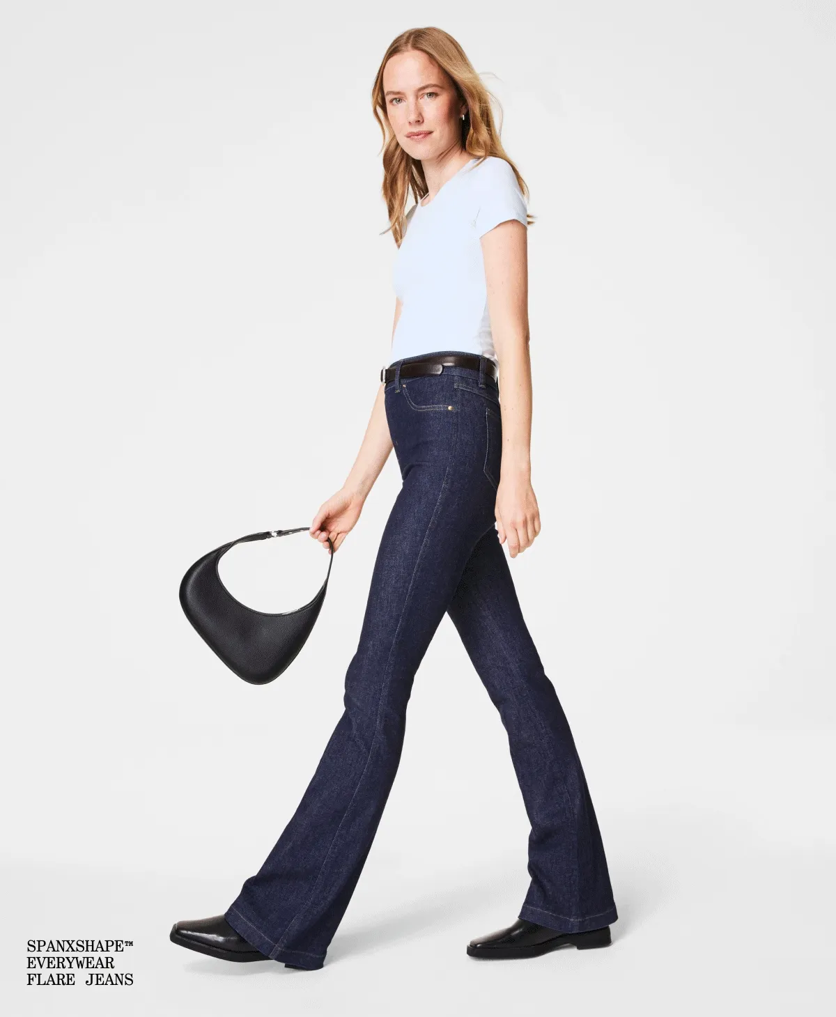 NOW GOING VIRAL: FLARES