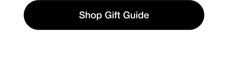Shop Gift Guide