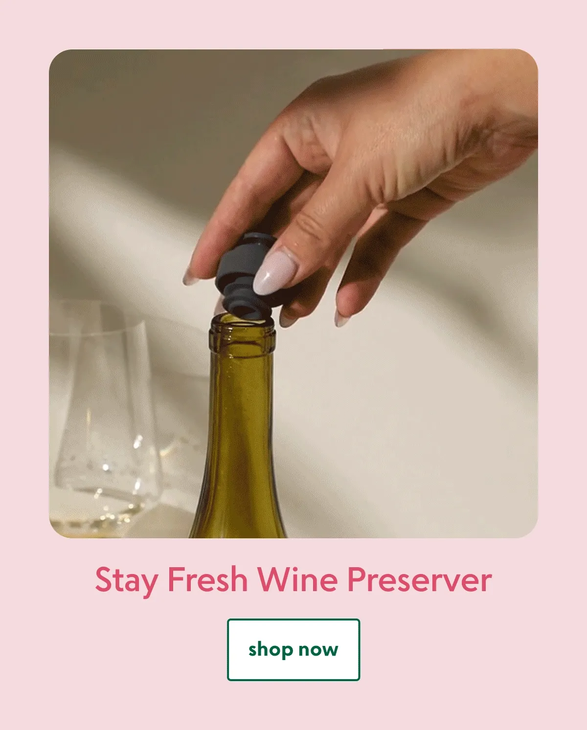 stay-fresh-wine-preserver
