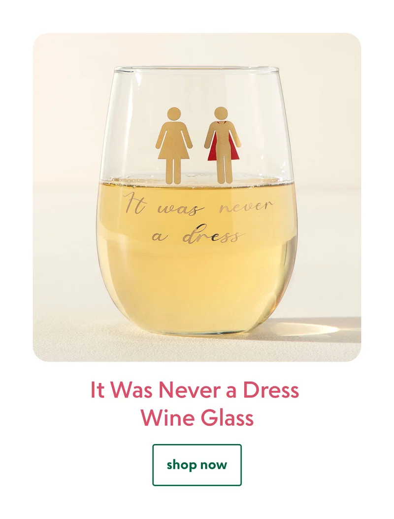 it-was-never-a-dress-wine-glass
