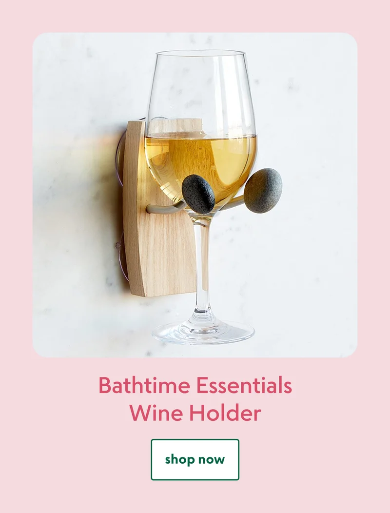 bathtime-essentials-wine-holder