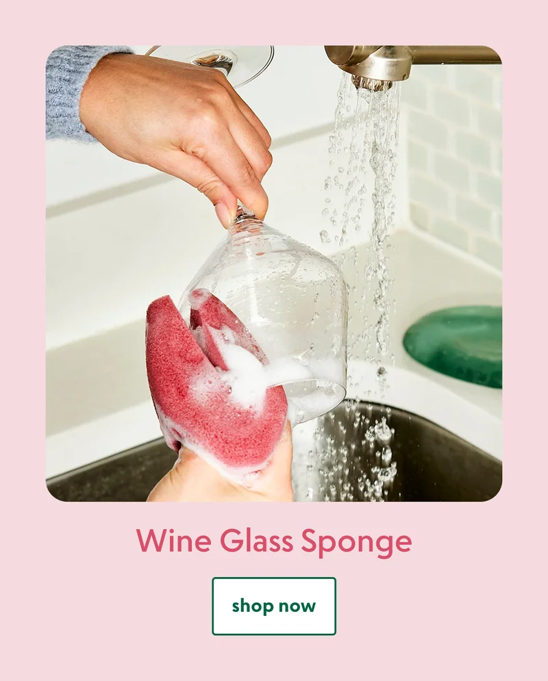 wine-glass-sponge