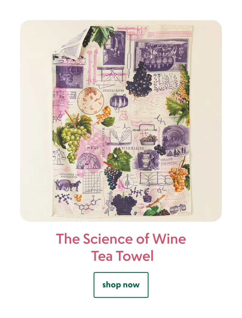 the-science-of-wine-tea-towel
