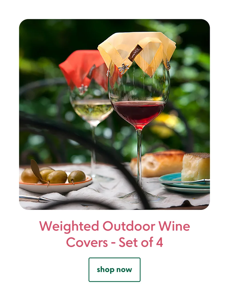 weighted-outdoor-wine-covers-set-of-4