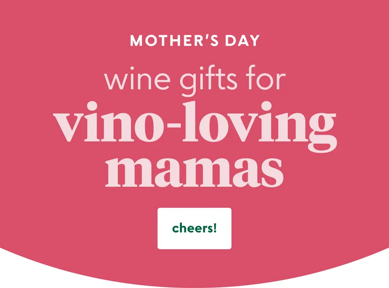 wine