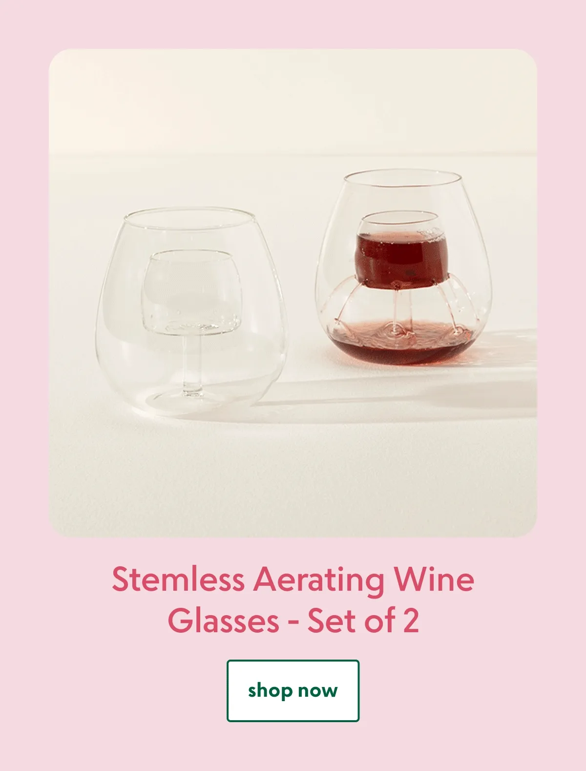 stemless-aerating-wine-glasses-set-of-2