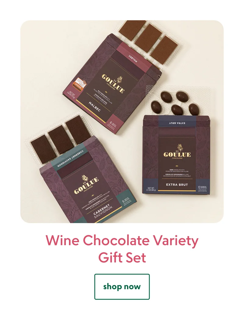 wine-chocolate-variety-gift-set
