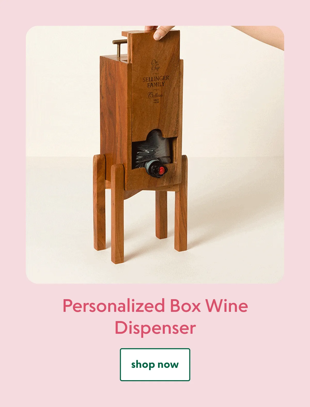 personalized-box-wine-dispenser