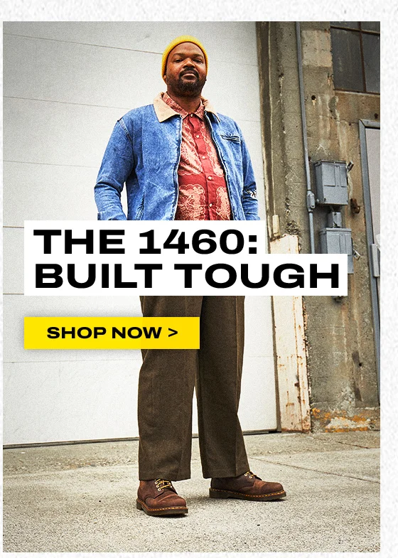 Shop 1460