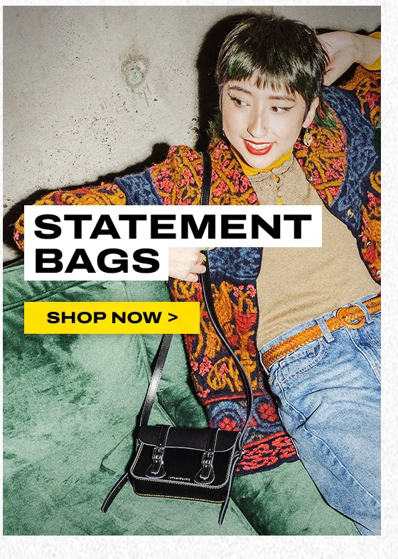 Shop Bags