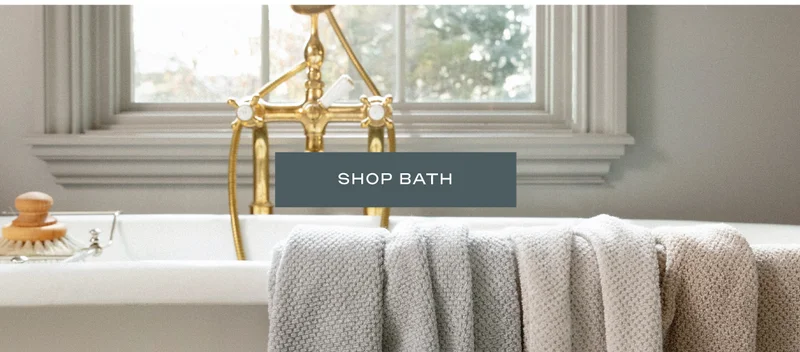 Shop Bath