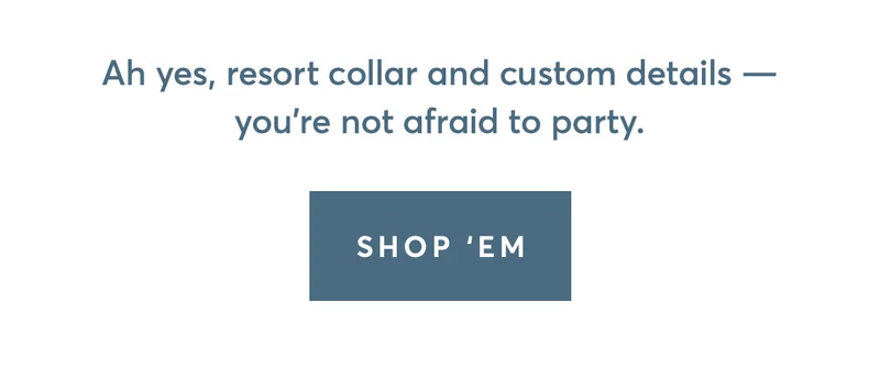 Shop 'Em