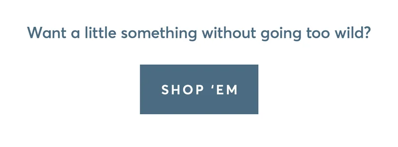 Shop 'Em