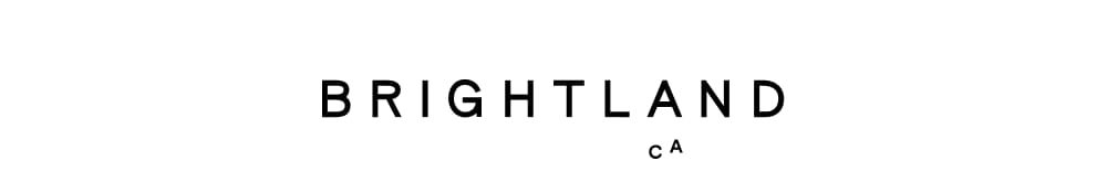 Brightland