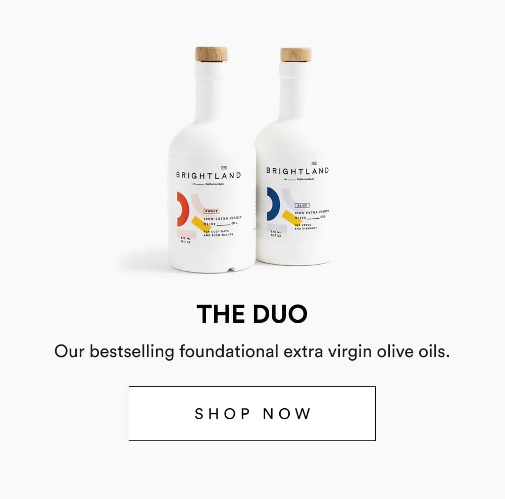The Duo [ Shop Now ]