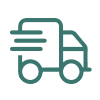 Free Shipping