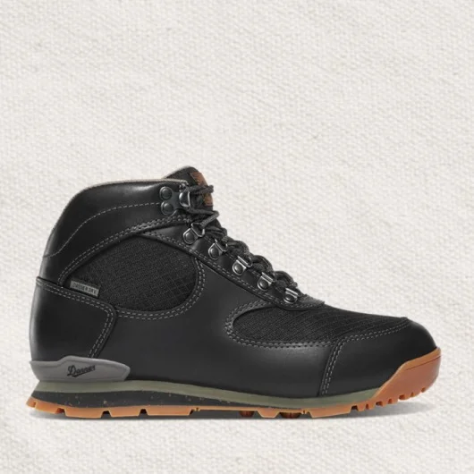 Jag II - Men's and Women's Available
