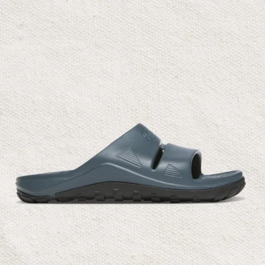 Shelter Cove Slide - Men's and Women's available