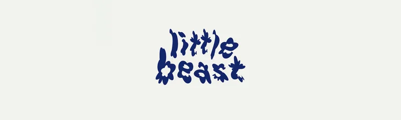 Little Beast