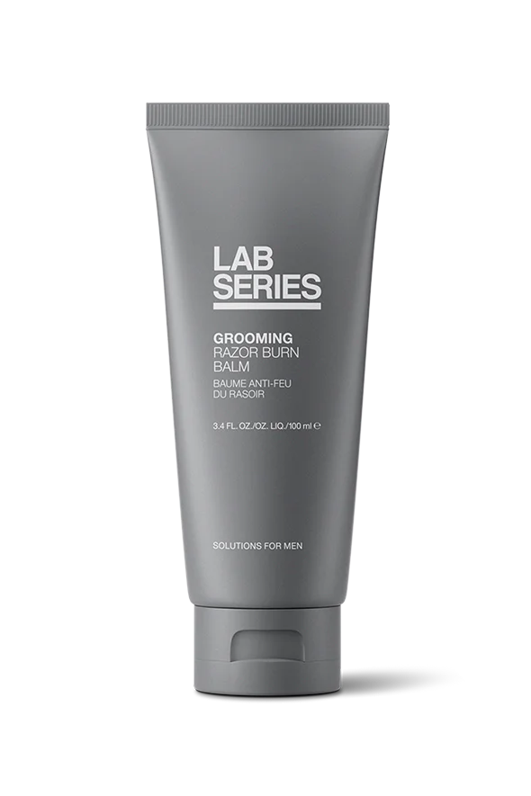 RAZOR BURN BALM