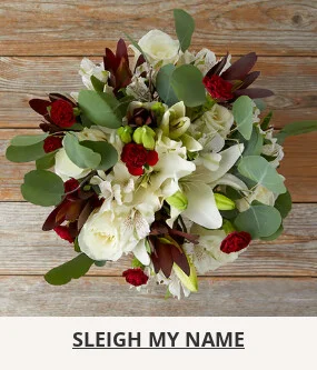 Flowers At a Great Price