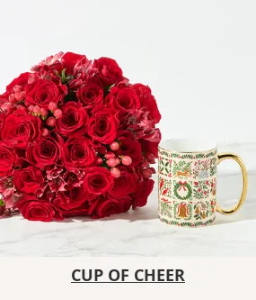 Flowers At a Great Price