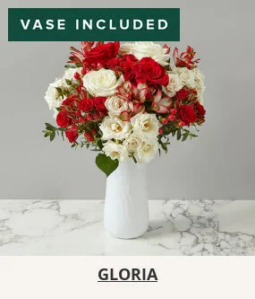 Flowers At a Great Price