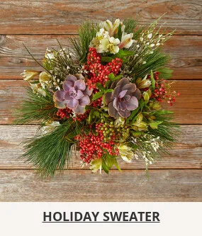 Flowers At a Great Price