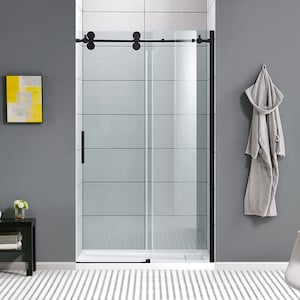 Up to 15% Off Select Bathroom Products