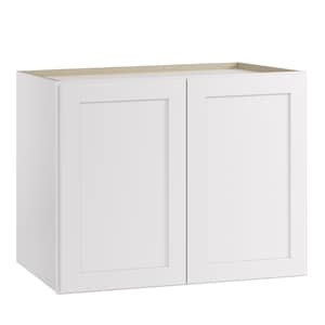 20% Off Select Kitchen Cabinets