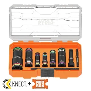 Up to 70% Off Select Flip Sockets
