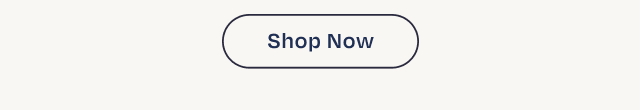 Shop Now - Image
