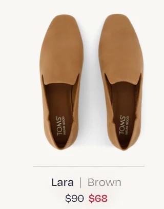 Shop Lara - Image