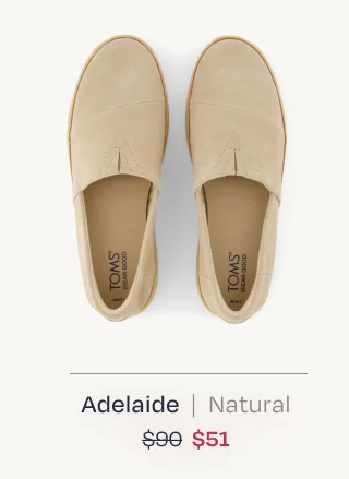 Shop Adelaide - Image